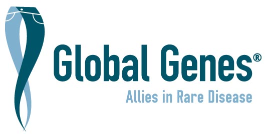 Data DIY Workshop - Global Genes
